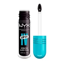 Lip I.V*NYX PROFESSIONAL MAKE UP Sale