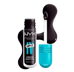 Lip I.V*NYX PROFESSIONAL MAKE UP Sale
