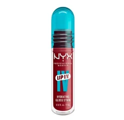 Lip I.V*NYX PROFESSIONAL MAKE UP Sale