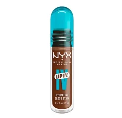 Lip I.V*NYX PROFESSIONAL MAKE UP Sale