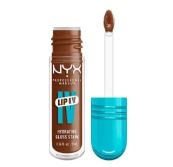 Lip I.V*NYX PROFESSIONAL MAKE UP Sale