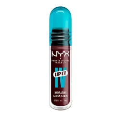 Lip I.V*NYX PROFESSIONAL MAKE UP Sale