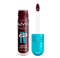 Lip I.V*NYX PROFESSIONAL MAKE UP Sale