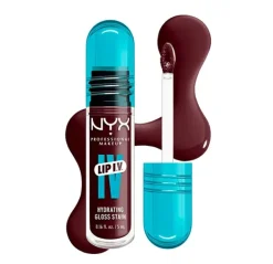 Lip I.V*NYX PROFESSIONAL MAKE UP Sale