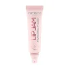 Lip Jam Hydrating Lip Gloss*CATRICE Online