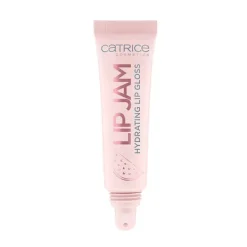 Best Lip Jam Hydrating Lip Gloss Pintalabios