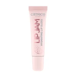 Lip Jam Hydrating Lip Gloss*CATRICE Online