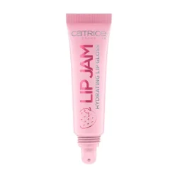 Lip Jam Hydrating Lip Gloss*CATRICE Online