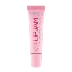 Lip Jam Hydrating Lip Gloss*CATRICE Online