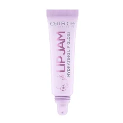 Lip Jam Hydrating Lip Gloss*CATRICE Online