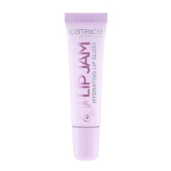 Lip Jam Hydrating Lip Gloss*CATRICE Online