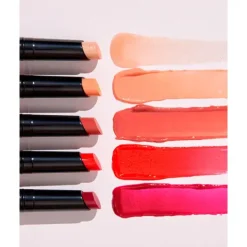 Lip Jam Melting Balm Pintalabios