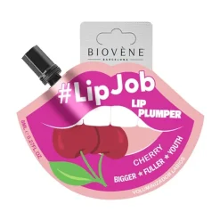 Sale BIOVENE Lip Job