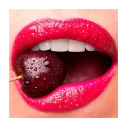 Sale BIOVENE Lip Job