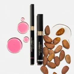 Lip Kit*DOLCE & GABBANA Outlet