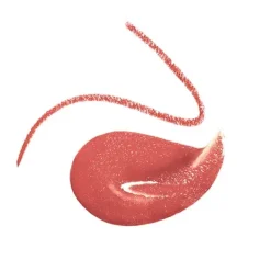 Lip Kit*DOLCE & GABBANA Outlet