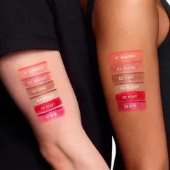 Lip Kit*DOLCE & GABBANA Outlet