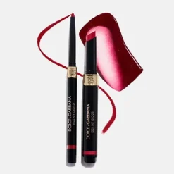 Lip Kit*DOLCE & GABBANA Outlet