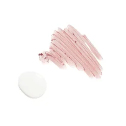 LIP LINE'n COAT*GOSH Sale