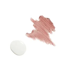 LIP LINE'n COAT*GOSH Sale