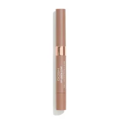 LIP LINE'n COAT*GOSH Sale