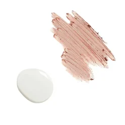 LIP LINE'n COAT*GOSH Sale