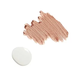 LIP LINE'n COAT*GOSH Sale