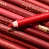 Lip Liner*ESTEE LAUDER Hot