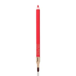 Lip Liner*ESTEE LAUDER Hot
