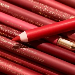 Lip Liner*ESTEE LAUDER Hot