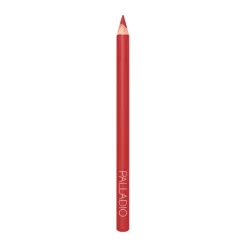 Best PALLADIO Lip Liner Pencil