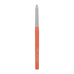 Best PALLADIO Lip Liner Retráctil