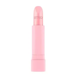 Lip Lovin' Nourishing Lip Balm*CATRICE Best