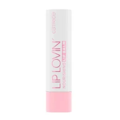 Lip Lovin' Nourishing Lip Balm*CATRICE Best