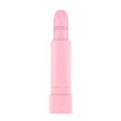 Lip Lovin' Nourishing Lip Balm*CATRICE Best