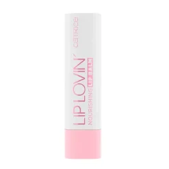 Lip Lovin' Nourishing Lip Balm*CATRICE Best