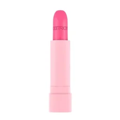 Lip Lovin' Nourishing Lip Balm*CATRICE Best