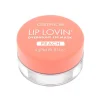 Lip Lovin' Overnight Lip Mask*CATRICE Outlet