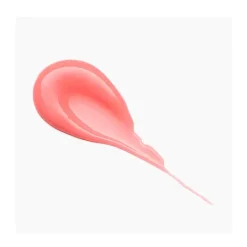 Lip Lovin' Overnight Lip Mask*CATRICE Outlet