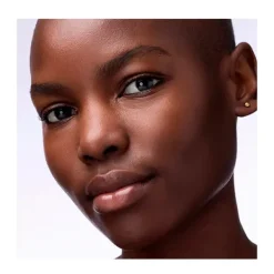 Lip Lovin' Overnight Lip Mask*CATRICE Outlet