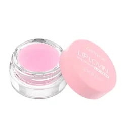 Lip Lovin' Overnight Lip Mask*CATRICE Sale