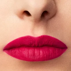 Lip Maestro*ARMANI Outlet