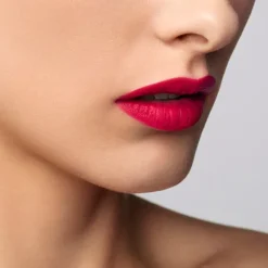 Lip Maestro*ARMANI Outlet