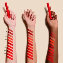 Lip Maestro*ARMANI Outlet