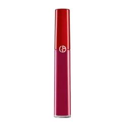 Lip Maestro*ARMANI Outlet