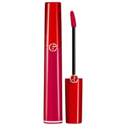 Lip Maestro*ARMANI Outlet