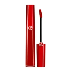 Lip Maestro*ARMANI Outlet