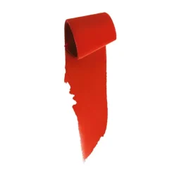 Lip Maestro*ARMANI Outlet