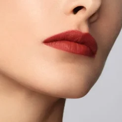 Lip Maestro*ARMANI Outlet