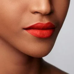 Lip Maestro*ARMANI Outlet